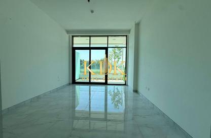 Apartment - Studio - 1 Bathroom for rent in Azizi Vista - Dubai Studio City - Dubai