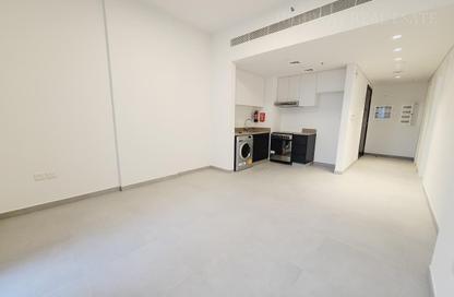 Apartment - 1 Bedroom - 2 Bathrooms for rent in The Link - East Village - Aljada - Sharjah Apartment - 1 Bedroom - 2 Bathrooms for rent in The Link - East Village - Aljada - Sharjah