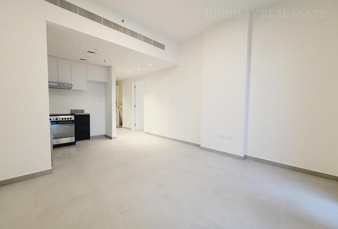 116390397 - Property Main Image