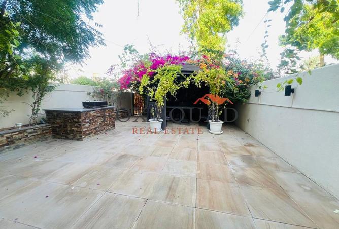 71901897 - صورة العقار 2