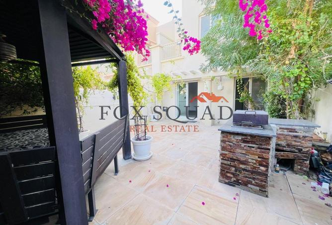 71901897 - صورة العقار 3