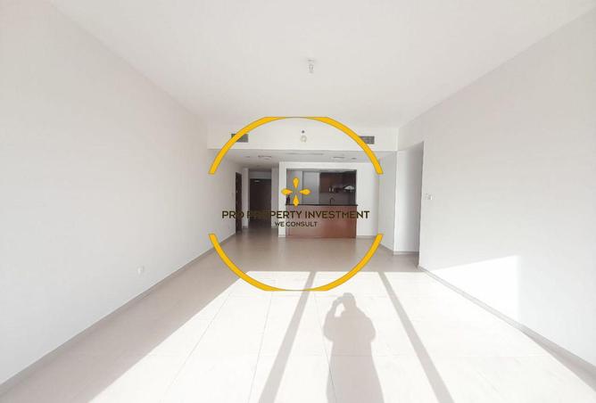 77383440 - Property Main Image