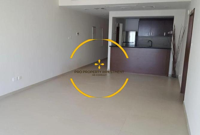 77383440 - Property Image 3