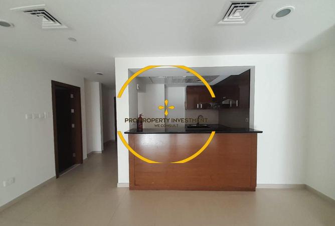 77383440 - Property Image 2