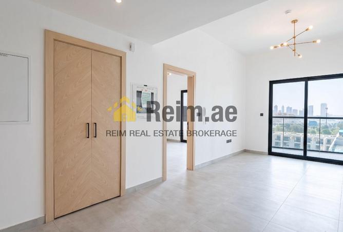 123390748 - Property Image 2