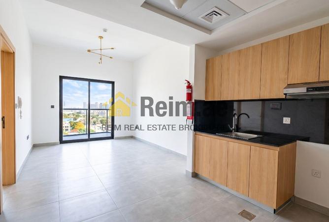 123390748 - Property Main Image