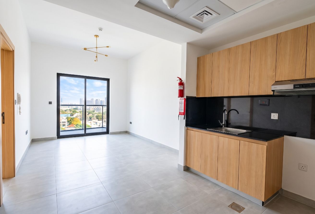Brand New | 12 Cheques | Easy Access