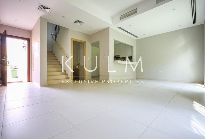 54400012 - صورة العقار 2