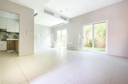 تاون هاوس - 3 غرف نوم - 4 حمامات للايجار في أمارانتا 2 - امرانتا - فيلا نوفا - دبي لاند - دبي