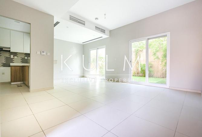 54400012 - الصورة الرئيسية للعقار