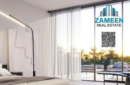 Townhouse - 3 Bedrooms - 5 Bathrooms for sale in Masaar 3 - Al Rowdat Suburb - Sharjah Townhouse - 3 Bedrooms - 5 Bathrooms for sale in Masaar 3 - Al Rowdat Suburb - Sharjah