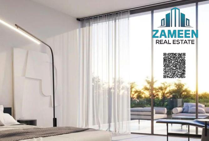 116809930 - Property Main Image