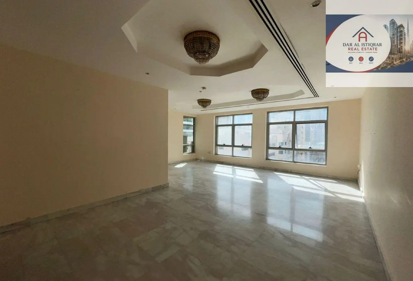 113255218 - Property Main Image