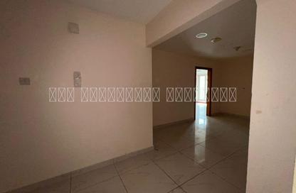 Apartment - 3 Bedrooms - 4 Bathrooms for rent in Al Majaz 3 - Al Majaz - Sharjah