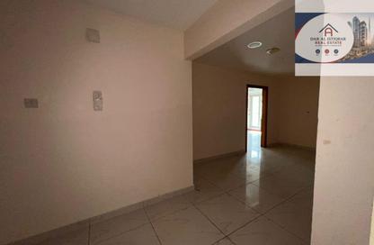 Apartment - 3 Bedrooms - 4 Bathrooms for rent in Al Majaz 3 - Al Majaz - Sharjah Apartment - 3 Bedrooms - 4 Bathrooms for rent in Al Majaz 3 - Al Majaz - Sharjah