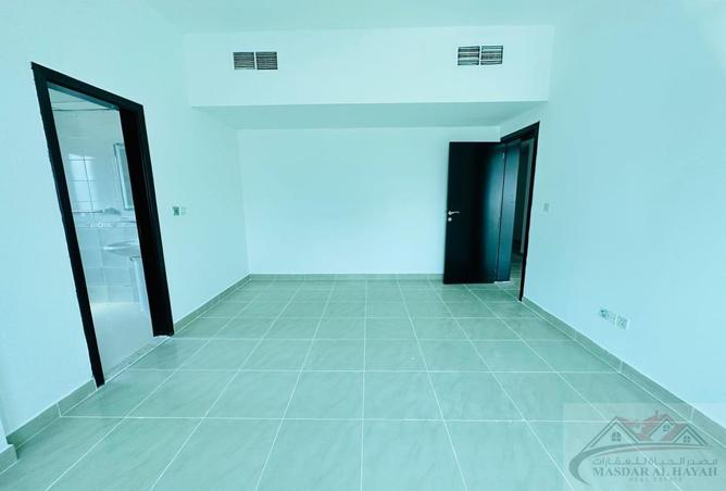 135610335 - Property Image 3