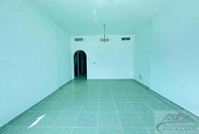 135610335 - Property Image 2