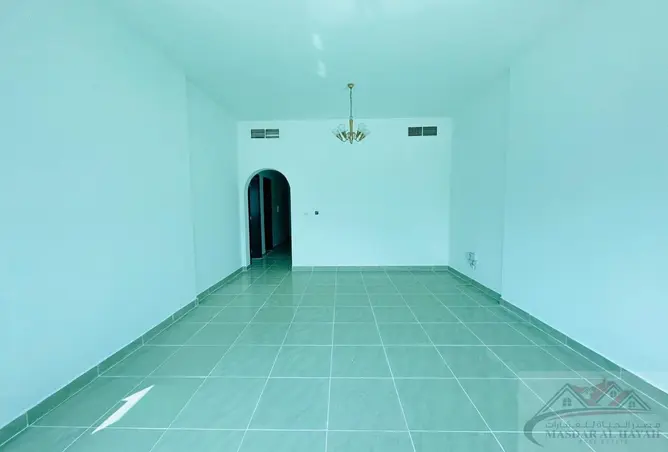 135610335 - صورة العقار 2