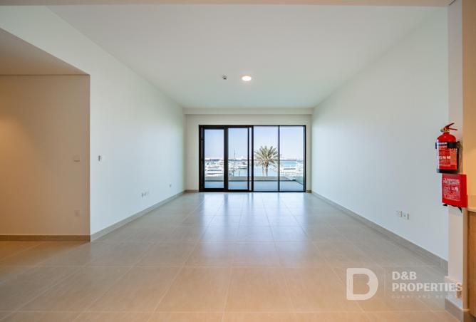 67430729 - Property Image 2