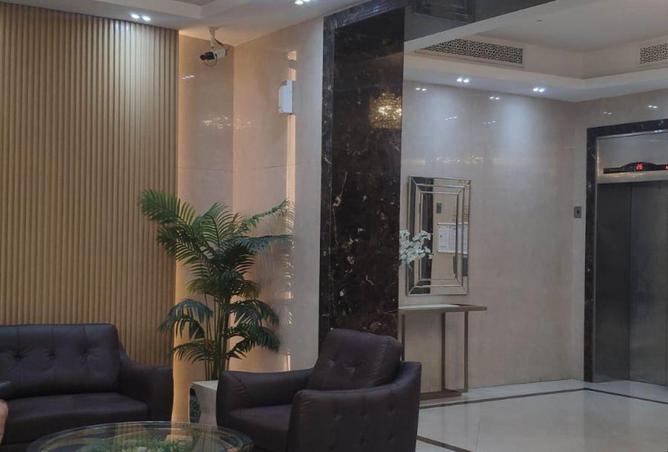 85763314 - صورة العقار 3