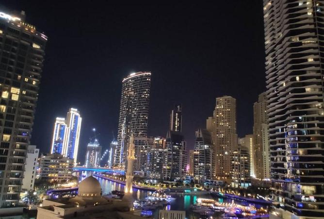 85763314 - الصورة الرئيسية للعقار