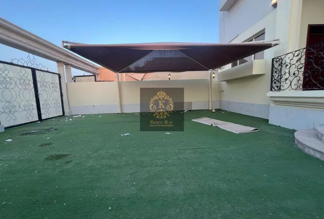 163253824 - صورة العقار 2