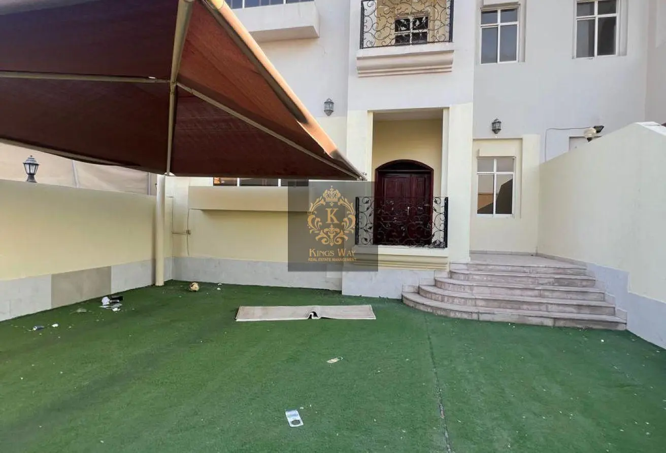 163253824 - الصورة الرئيسية للعقار