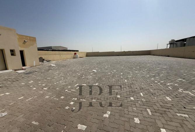85769871 - Property Main Image