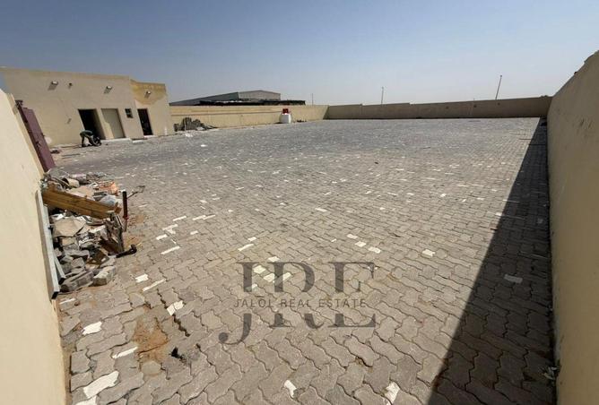 85769871 - Property Image 3