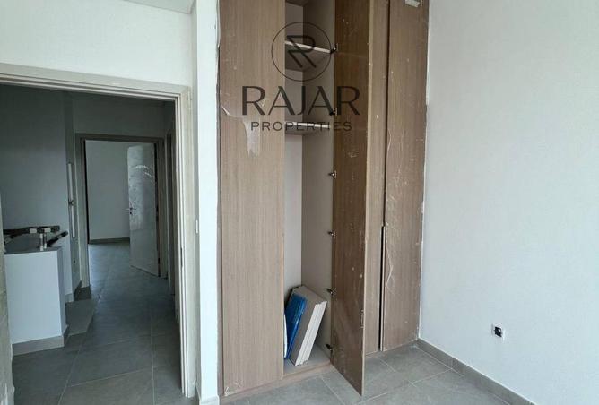 133431380 - صورة العقار 3