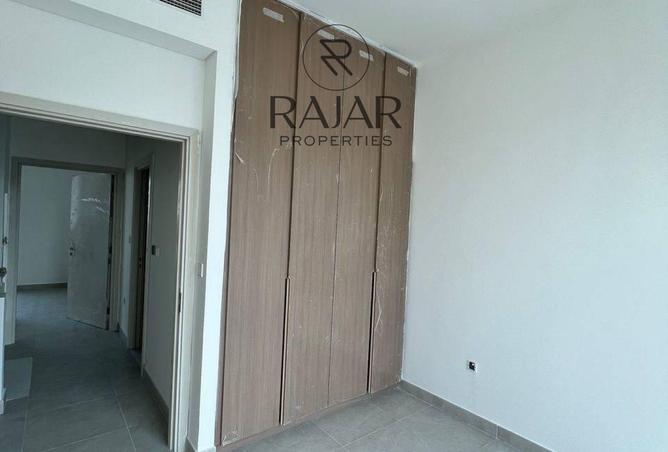 133431380 - صورة العقار 2