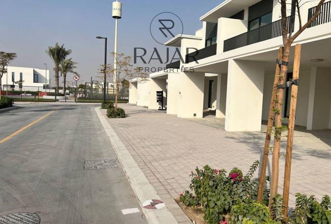 133431380 - الصورة الرئيسية للعقار