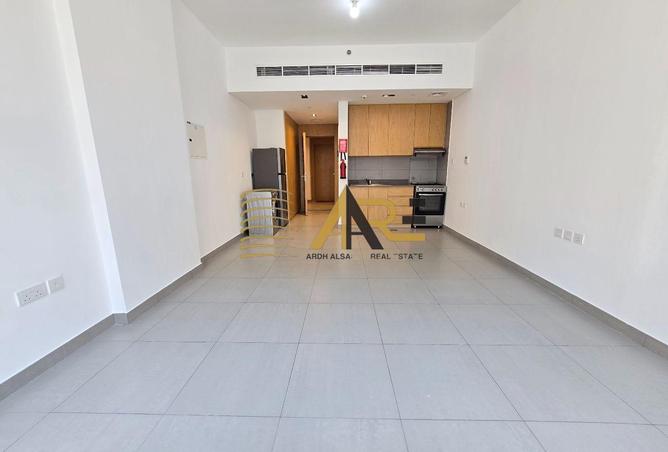 139670789 - Property Main Image