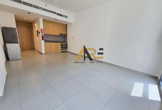 139670789 - Property Image 2