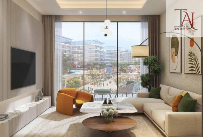 57772888 - Property Image 3