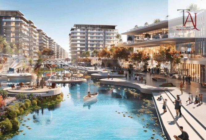 57772888 - Property Main Image