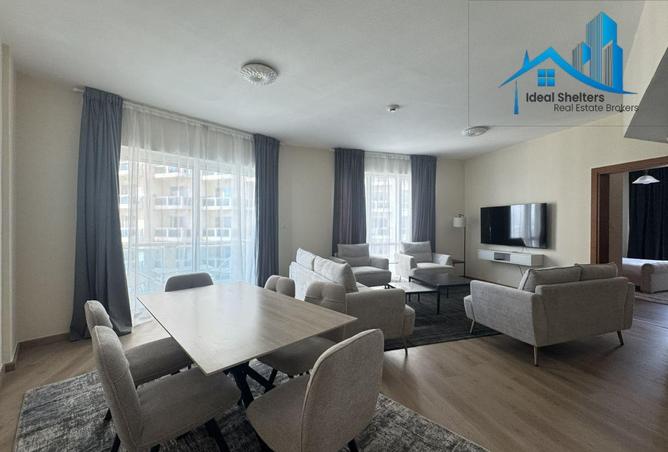 16280814 - Property Image 3