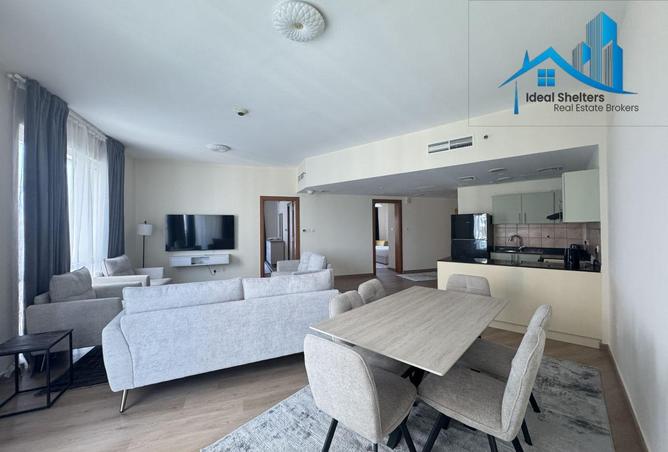 16280814 - Property Main Image