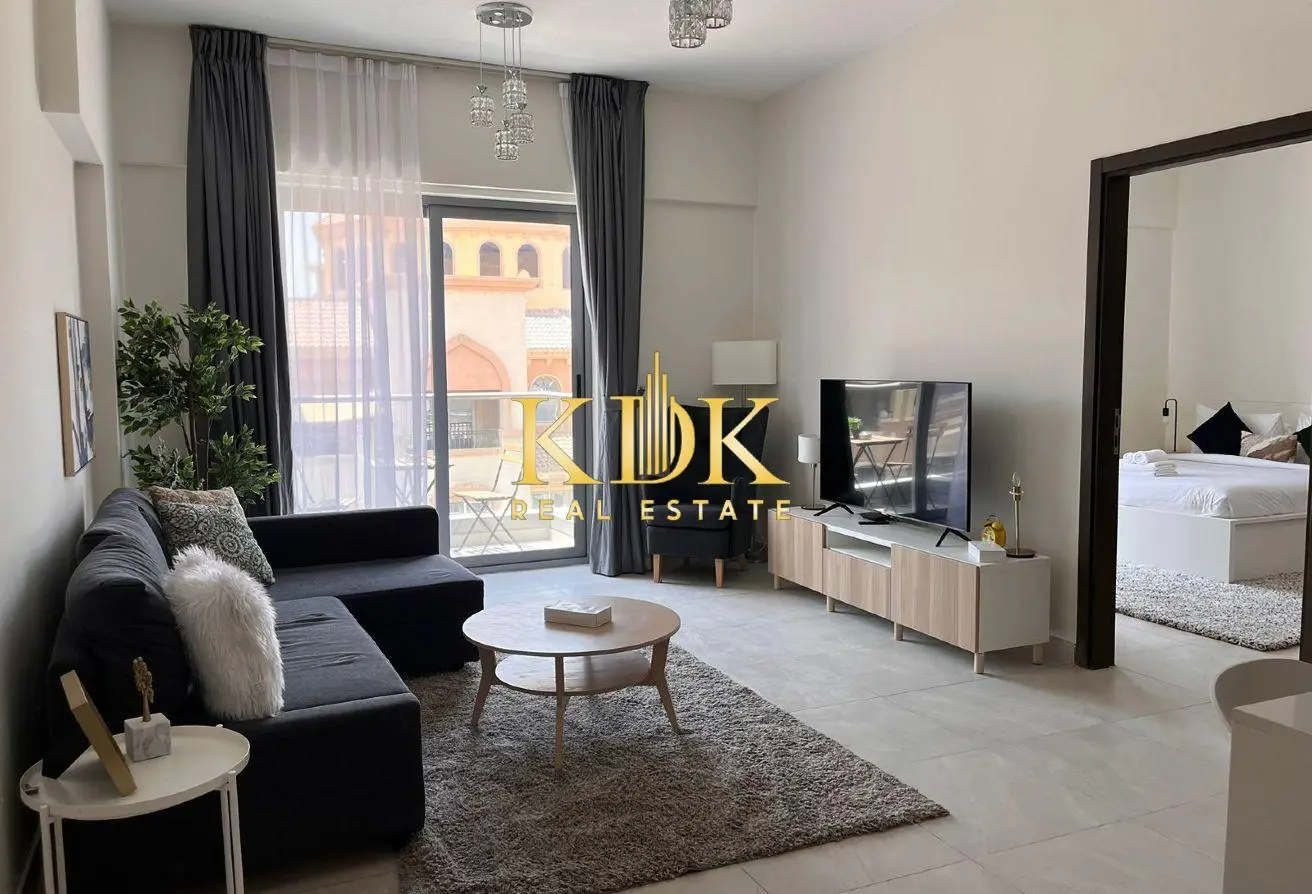 92275225 - Property Main Image