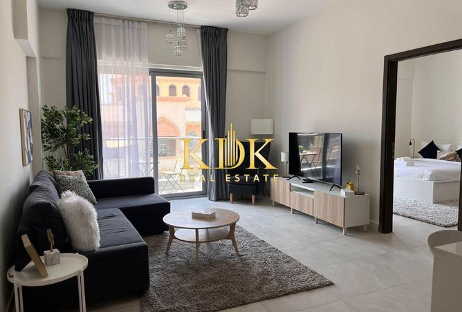 92275225 - Property Main Image