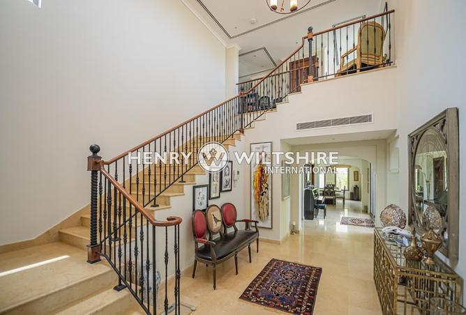 82780934 - صورة العقار 2