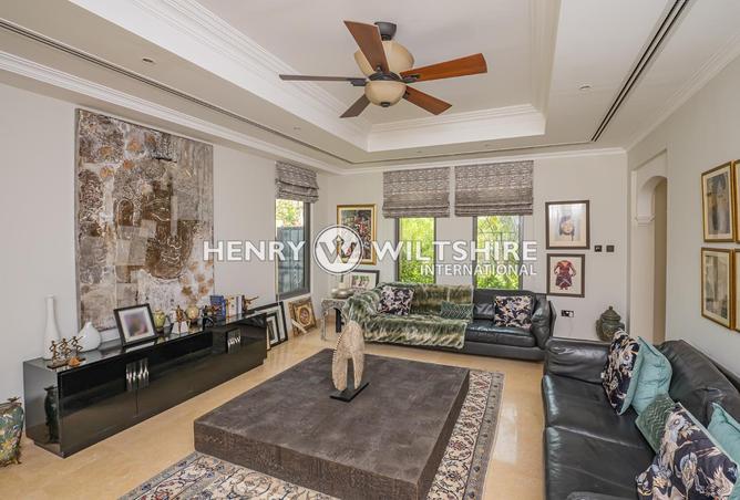 82780934 - صورة العقار 3