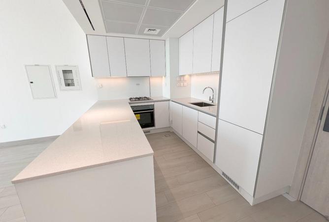 16298306 - صورة العقار 2