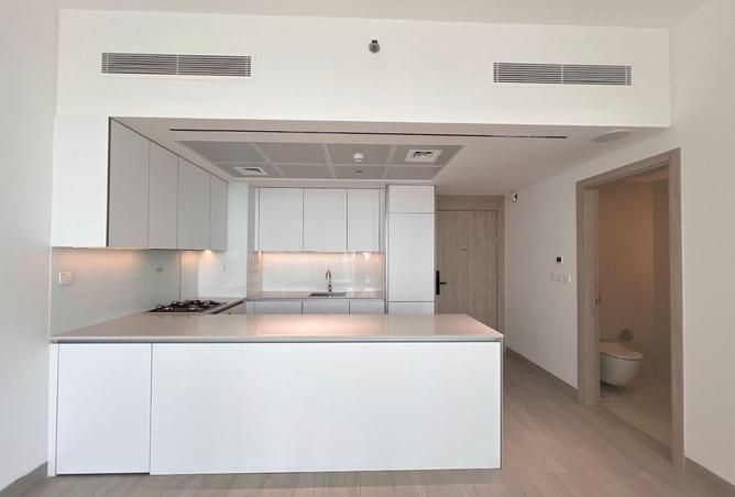 16298306 - صورة العقار 3