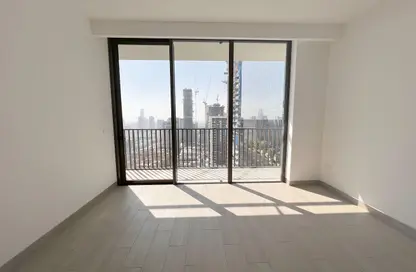 شقة - 3 غرف نوم - 4 حمامات للبيع في لوما بارك فيوز - منطقة 14 - قرية جميرا الدائرية - دبي