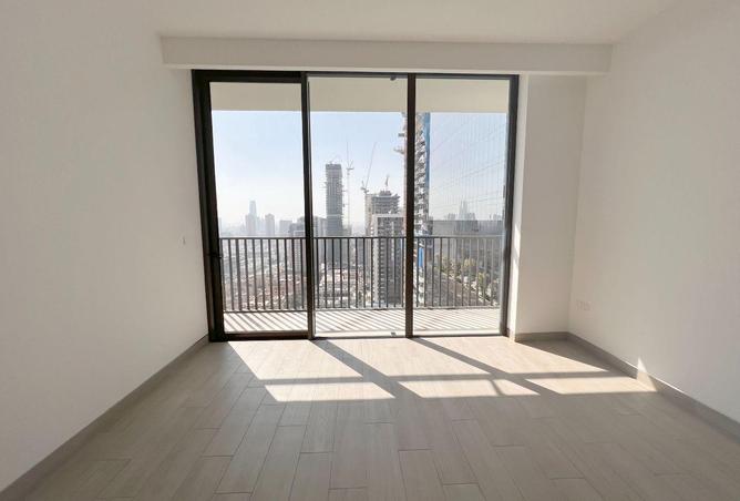 16298306 - الصورة الرئيسية للعقار