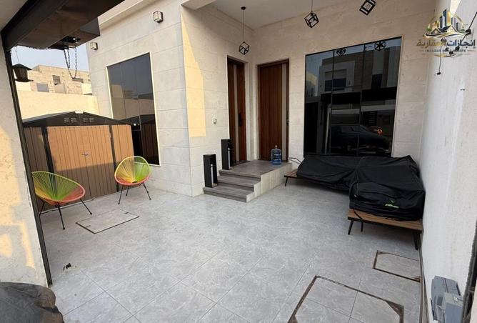 105107460 - Property Image 2