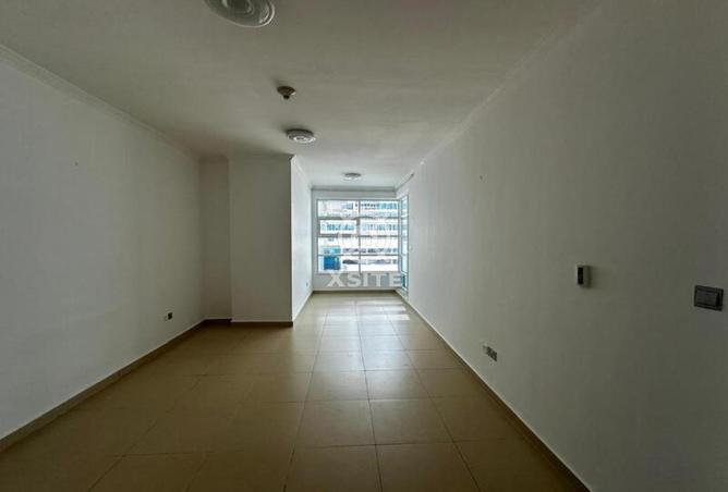 68274204 - Property Main Image