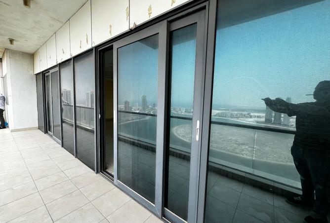 16094401 - صورة العقار 3