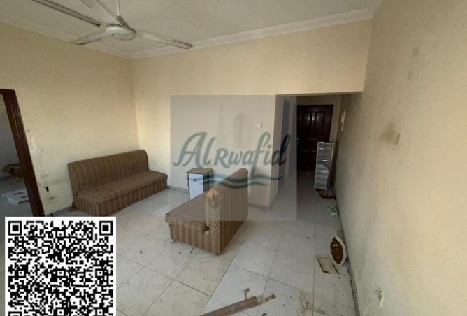 16231095 - صورة العقار 2